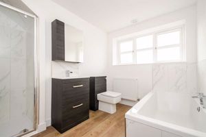 Photo 35- click for photo gallery